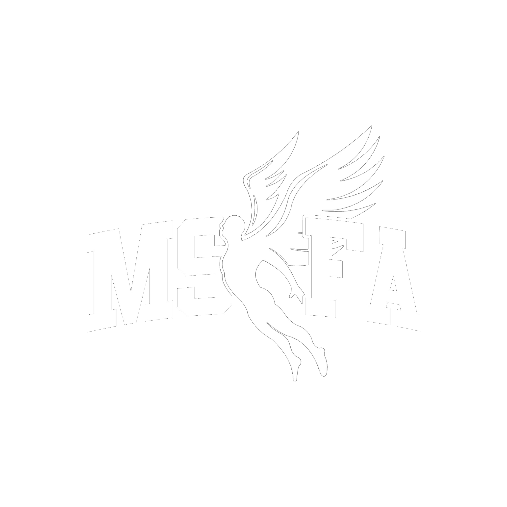 MSFA